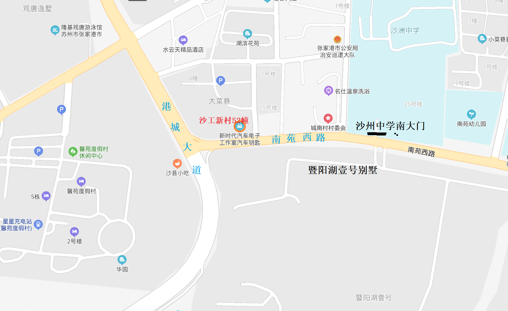 地图.png